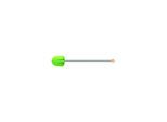Fiskars Spaten Kinder, MyFirst (1001420)
