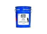 A.M.P.E.R.E. Bodenmarkierungsfarbe Traffic Industry Floor Paint 5L weiß (10631)