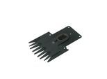 Gardena Messersatz für Accu 6 SB (02346-20)