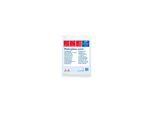 C CIRET Bauplane LDPE reg. 30 my 4 x 12,5 m transluzent (96946010)