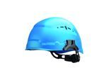 SCHUBERTH Schutzhelm CrossUp, blau (9033002278)
