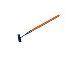 Ideal Schuffel Arbeitsbreite 16 cm (60900510)