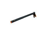 Fiskars Gießstab mit 2 Funktionen Front Control (1065489)
