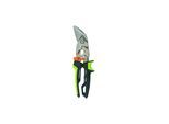 Fiskars Blechschere versetzter rechter Schn. (1027210)