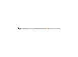 Fiskars Schneidgiraffe Lang (1001557)