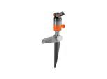 Gardena Turbinenregner mit Spike 8144 (08144-20)