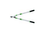 FREUND Astschere 10-30 TA (1020656)