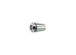 FAHRION Spannzange DIN6499B 472E GERC40 22,0mm (13717012200)