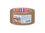 tesapack 50m x 50mm Extreme transparent 58644 (58644-00000-00)