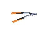 Fiskars Getriebeastschere Bypass S PowerGearX (1020186)
