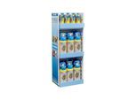 GLORIA Mischdisplay Spray+Paint (000101.0050)