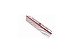 floraworld Rasenrechen 60 cm 32 Zk (010644)
