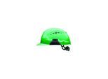 SCHUBERTH Schutzhelm CrossGuard mit Derhverschluss, grün (9025002278)