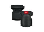FELCO Knieschoner 711 (FELCO 711)