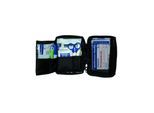 Erste Hilfe Set TRAVEL ; Holthaus Medical (61150)