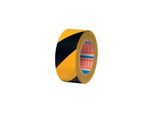 tesa 4169 Bodenmark. 33m:50mm, gelb (04169-00058-93)