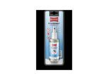 BALLISTOL Stichfrei Pump-Spray 100ml Blister (26808)