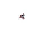KANCA Blech-Rundstahlschere 300mm 3BR/4 (8695544461367)
