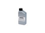 Metabo Hydrauliköl für Holzspalter 1 Liter (0910011936)