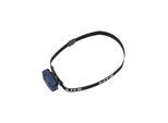SCANGRIP Kopflampe HEAD LITE S 14-140Lumen LITE (03.5645)