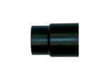 Metabo Übergangsstück Ø 30/35 mm, für Absaugung (624996000)