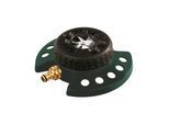 Metabo Flächenregner FR 9 (0903063149)