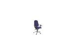 SITNESS Drehstuhl 10 blau ; Topstar (SI59U G26)