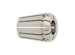 FAHRION Spannzange DIN6499B 428E GERC20 13,0mm (13714011300)