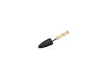 Ideal Handschaufel breit Buchenstiel 15,5 cm (60730000)
