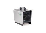 Remko Elektro-Heizautomaten EM 2.000, 230 V (1614500)