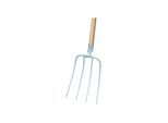 Ideal Dunggabel 4 Zinken Nordd. (67509091)
