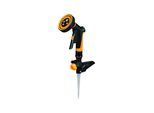 Fiskars Präzisionsbewässerung Starter Set COMFORT (1070830)