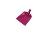 floraworld Holsteiner Schaufel o. Stiel (010631)