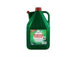 Robbyrob Grünbelagsentferner gebrauchsfertig 5L ; Walter Schmidt Chemie GmbH (4715000000)
