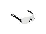 JSP Brille zu Schutzhelm EVO3 (ANT010-200-000)