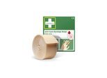 CEDERROTH Schaumbandage 6cm x 2m (51011019)