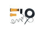 Fiskars Ersatz-Griff uZugband-Set f.UPX82 (1026297)
