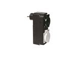 Metabo Einschaltautomatik ALV 1 / 230 V (0913014626)