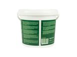 DREUMEX Professional Tücher 4 x 130 wipes (59001301001)
