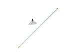 Einhell Sprüher Zubehör Kit Sprüher Zubehör Kit (3425205)
