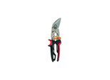 Fiskars Blechschere versetzter linker Schnitt (1027211)
