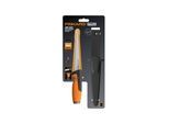 Fiskars Kleine Metallsäge 15 cm 8 TPI Power Tooth (1062935)