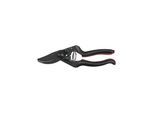 FELCO Premium-Gartenschere Premium 8 (FELCO Premium 8)
