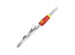 WOLF-Garten Distelstecher IW-M Multi-Star (71AAA022650)