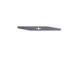 McCULLOCH Ersatzmesser 40 cm (Turbo Lite 400) kel (62051-18.647.90)