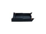 Fiskars Pflanzmatte faltbar (1071304)