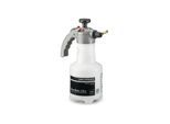BIRCHMEIER Spray-Matic 1.25 N Handsprühgerät (11963301)