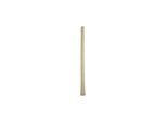 floraworld Kreuzhackenstiel 2,5 kg Esche FW (018697)