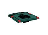 Metabo Metadepot für ASA 2025, ASR 2050, SHR 2050, ASR 25 L/M SC, ASR 50 L/M SC, 631937000)