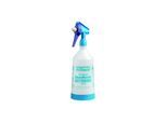 GLORIA Feinsprüher CleanMaster Extreme EX10 (000614.0000)